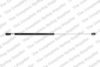 KILEN 338020 Gas Spring, bonnet